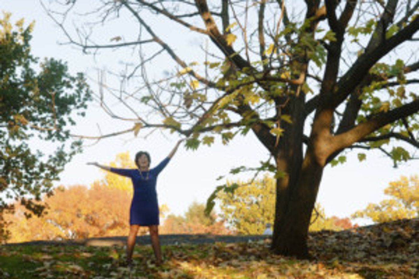 Ladies Day Jazz Quartet To Perform at Club Bonafide  Image