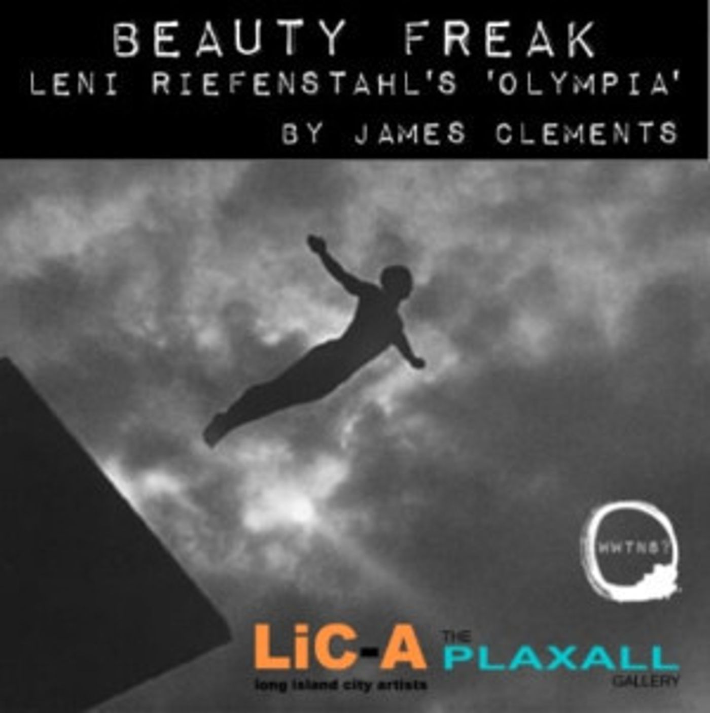 WWTNS? Announces BEAUTY FREAK  Image