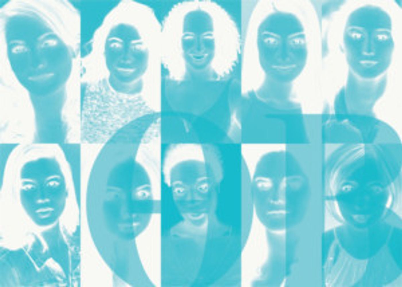 PERIOD SISTERS, A New Play By Ali Viterbi Comes to HERE Arts Center  Image