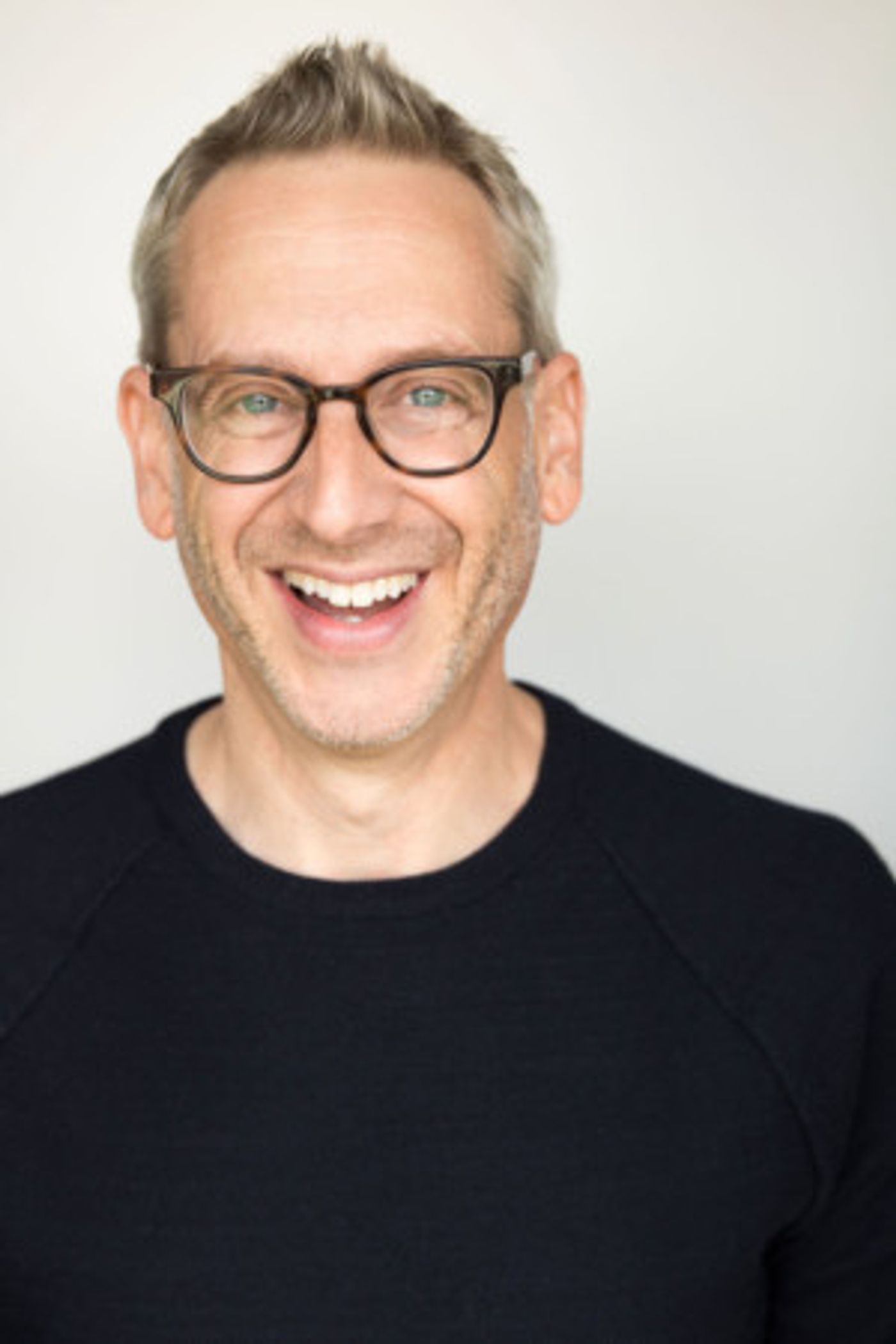 BRADY BUNCH Musical to Receive Staged Reading  Image