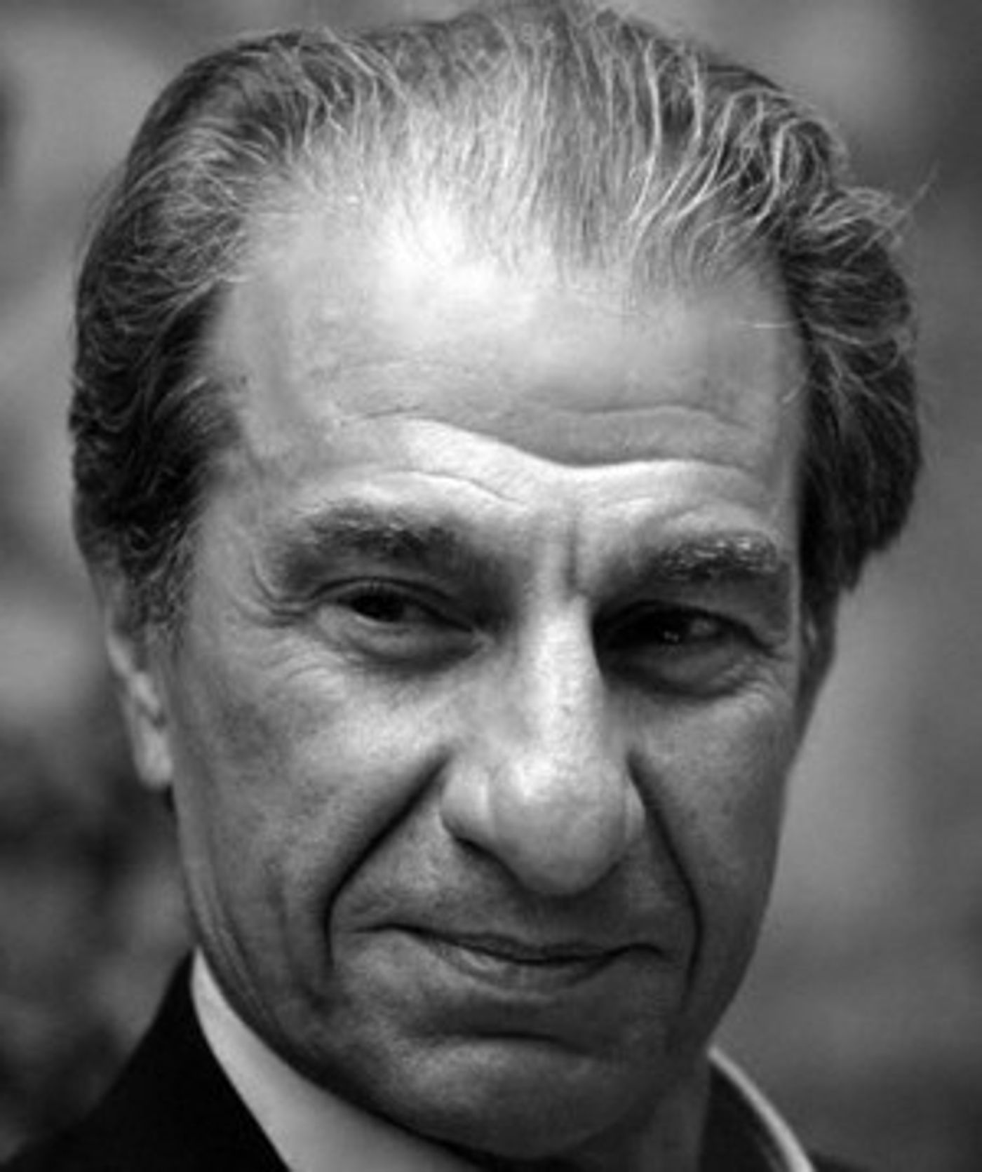 Israeli Artists Project To Honor Actor Sasson Gabay At First Annual Aviv Celebration  Image