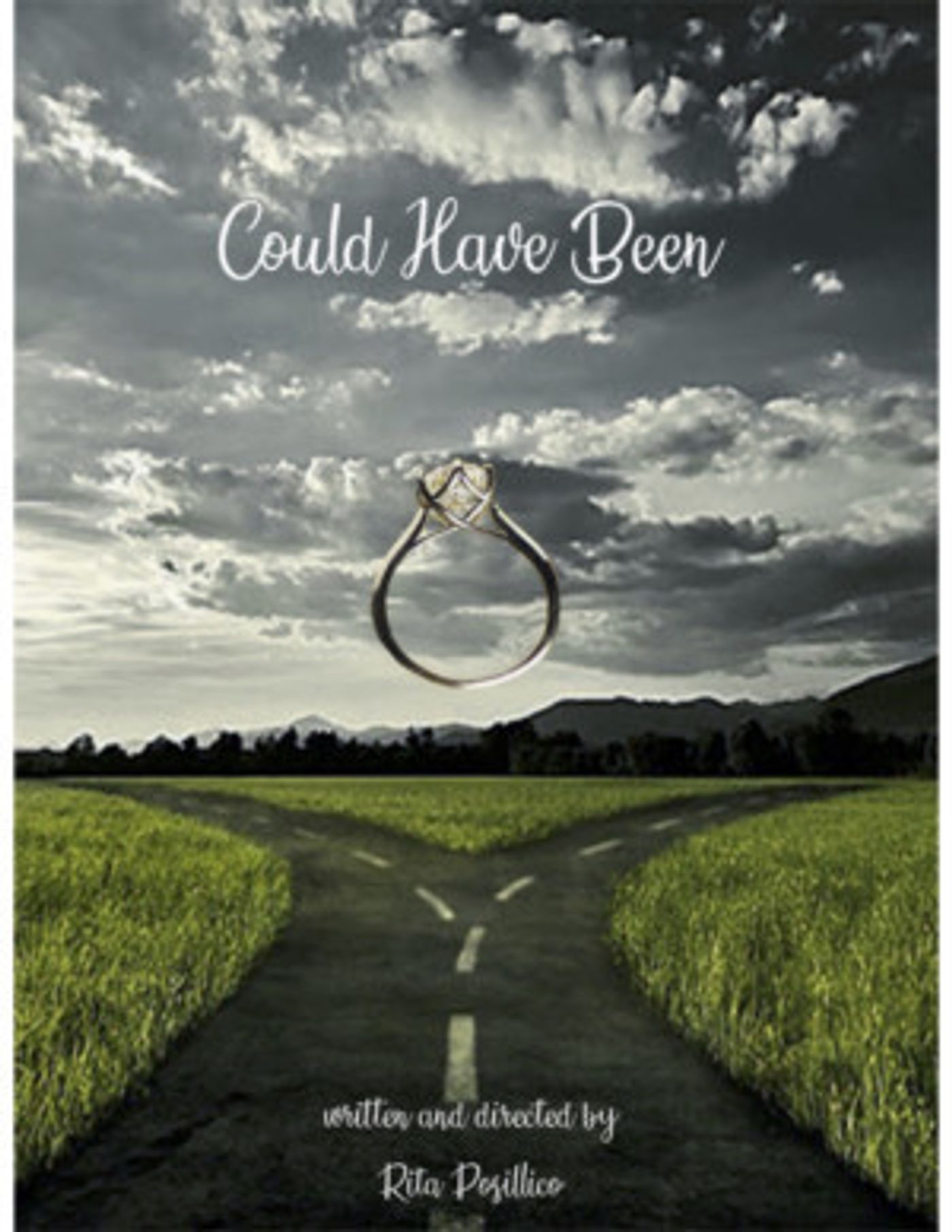 COULD HAVE BEEN: THE MUSICAL to Play NYSummerFest  Image