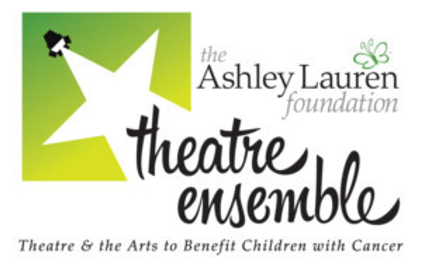 The Ashley Lauren Foundation Theatre Ensemble Presents GODSPELL  Image