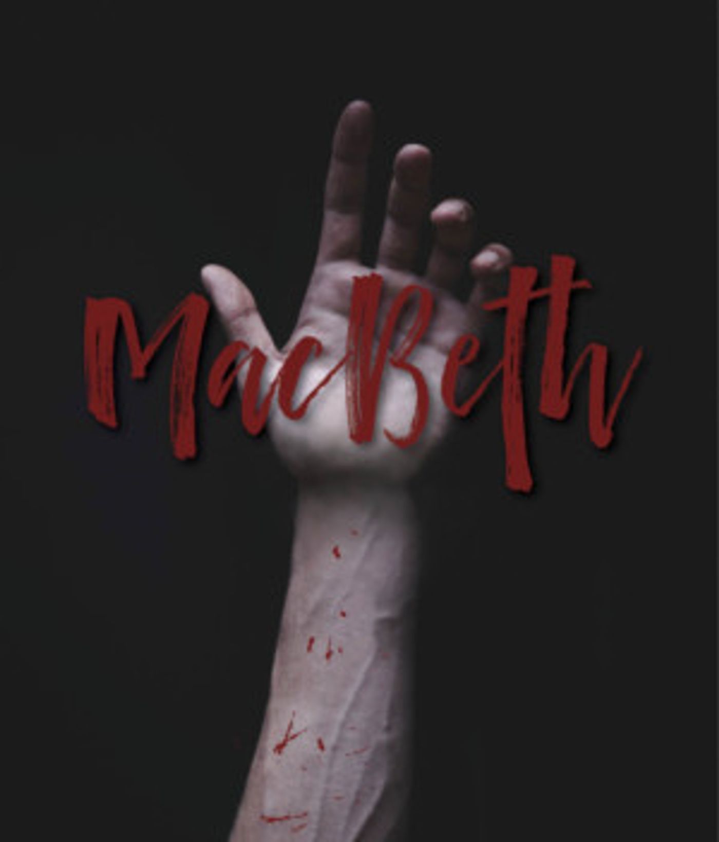 American Coast Theater Company's MACBETH Opens This Weekend  Image