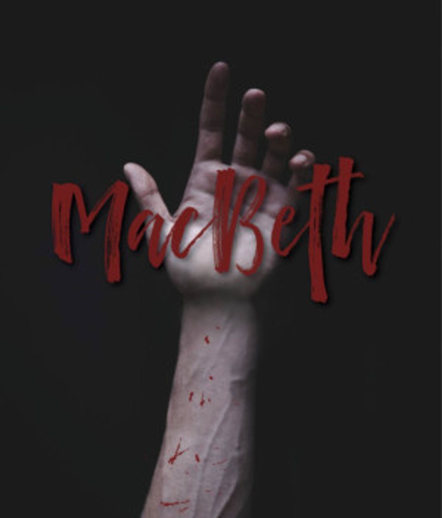 American Coast Theater Company's MACBETH Opens This Weekend Image