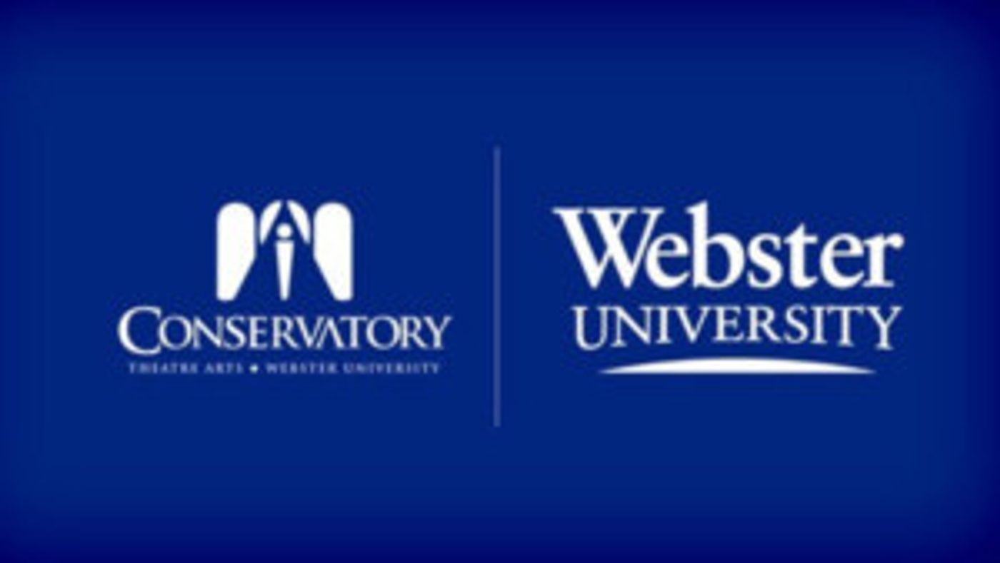 Webster Conservatory Class Of 2018 & Alumni to Perform at 54 Below  Image
