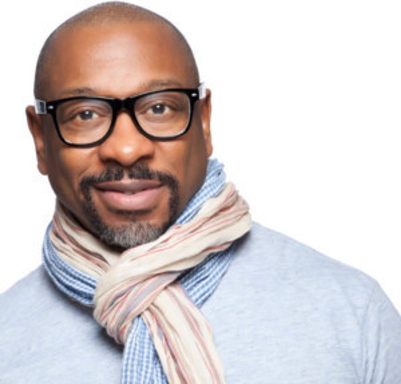 THE LION KING's Alton Fitzgerald White is the Special Guest of the ARTMakers Series  Image