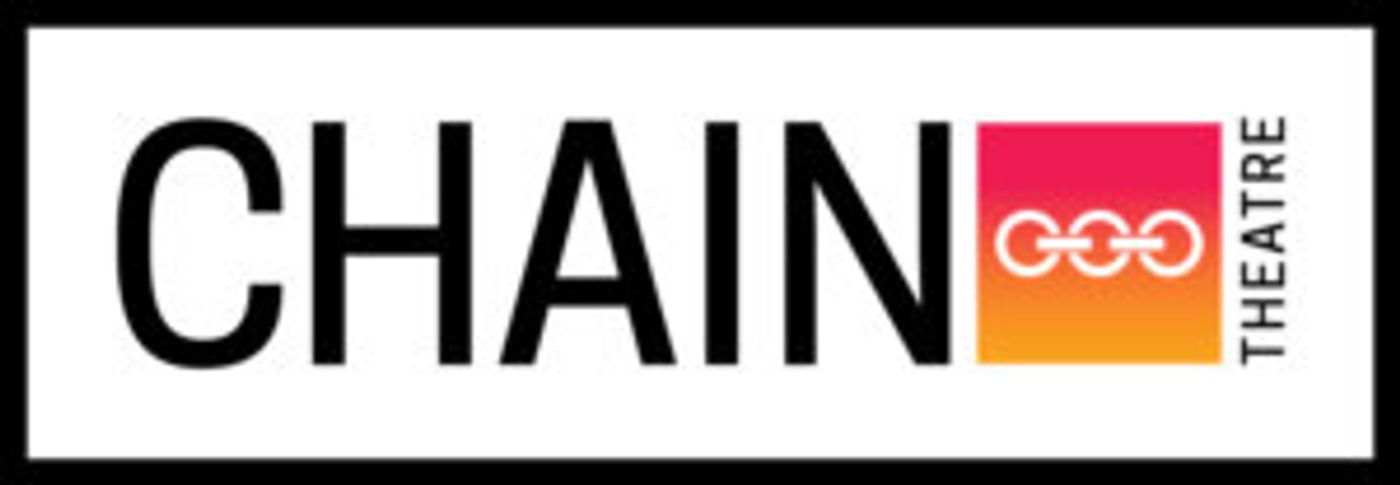 Chain Theatre Playwriting Lab Supports Diverse Voices In The American Theatre  Image