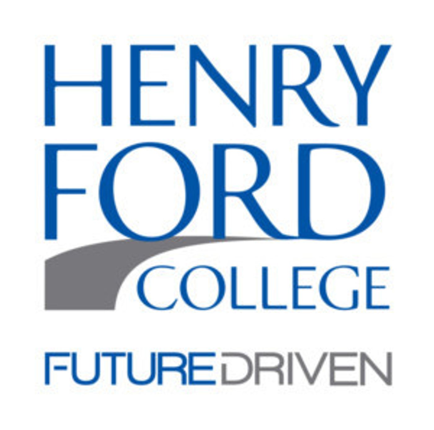 Henry Ford College's Theatre Arts Announces The Inaugural Production Of Its New Black Box Theatre  Image