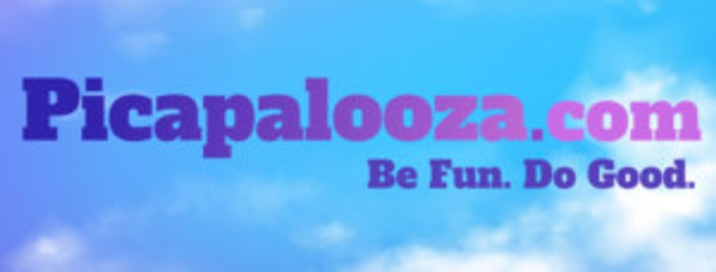 New Video Platform, Picapalooza, Announces Latest Winner  Image