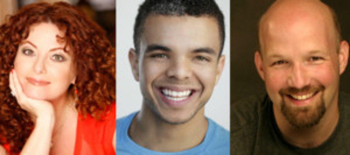 Bangor Symphony Presents 'The Wonderful Music Of Oz'  Image