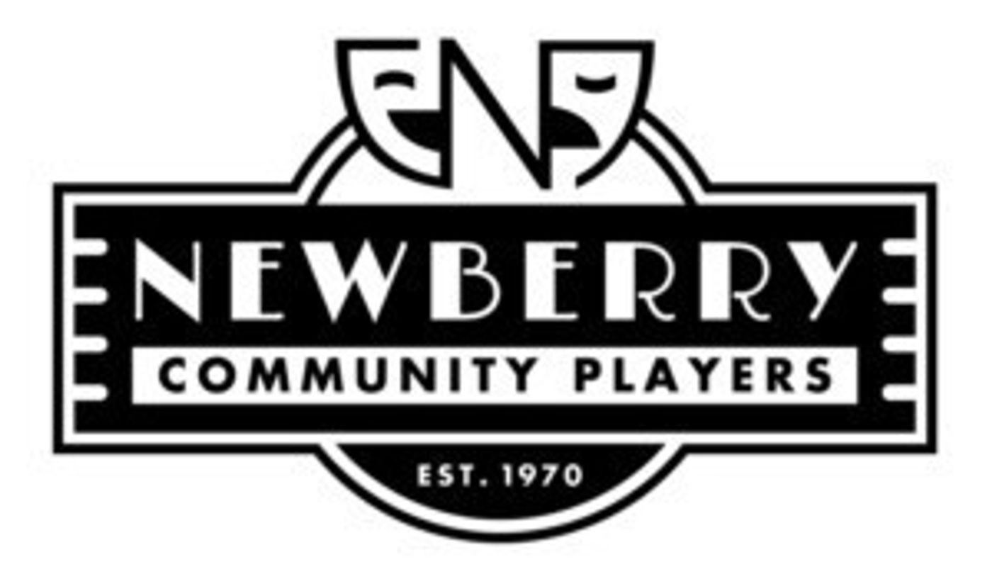 PROOF By David Auburn Comes to The Historic Ritz Theatre  Image