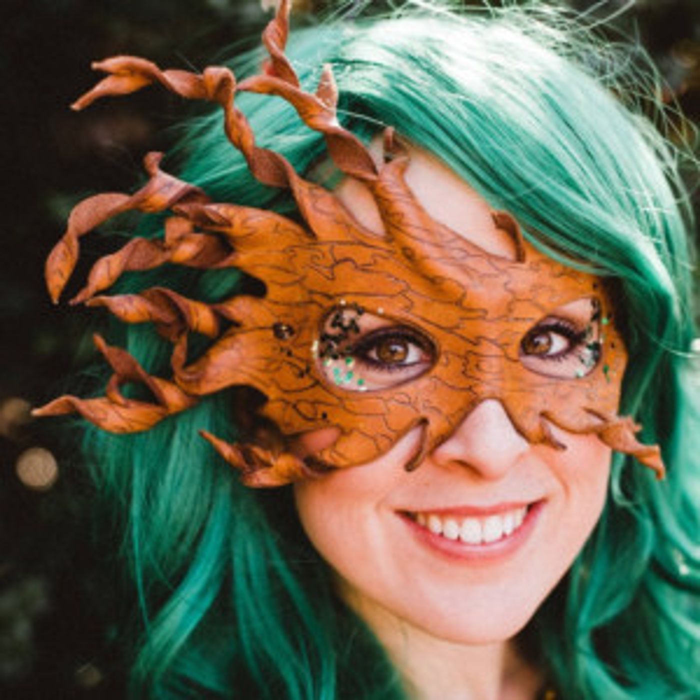 Jessa Campbell & the Saplings Release First Family Music Album on June 7th  Image