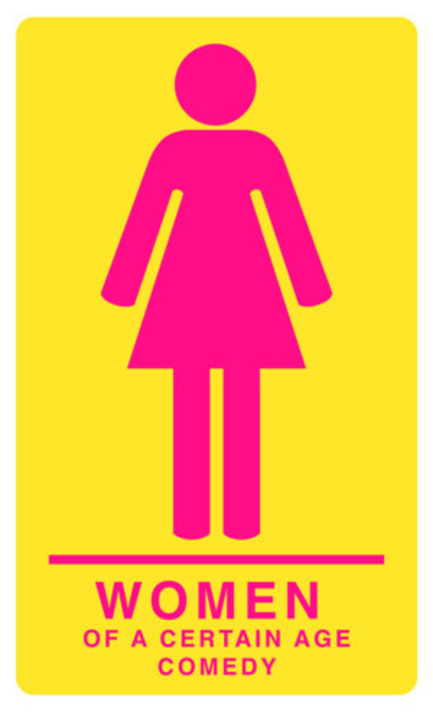 Women Of A Certain Age Comedy Returns With Janeane Garofalo  Image