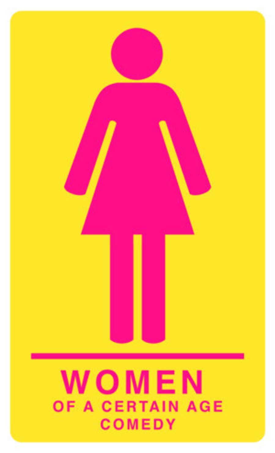 Women Of A Certain Age Comedy Returns With Janeane Garofalo Image