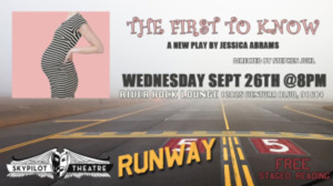 SkyPilot Delivers Its Newest Runway Project  Image