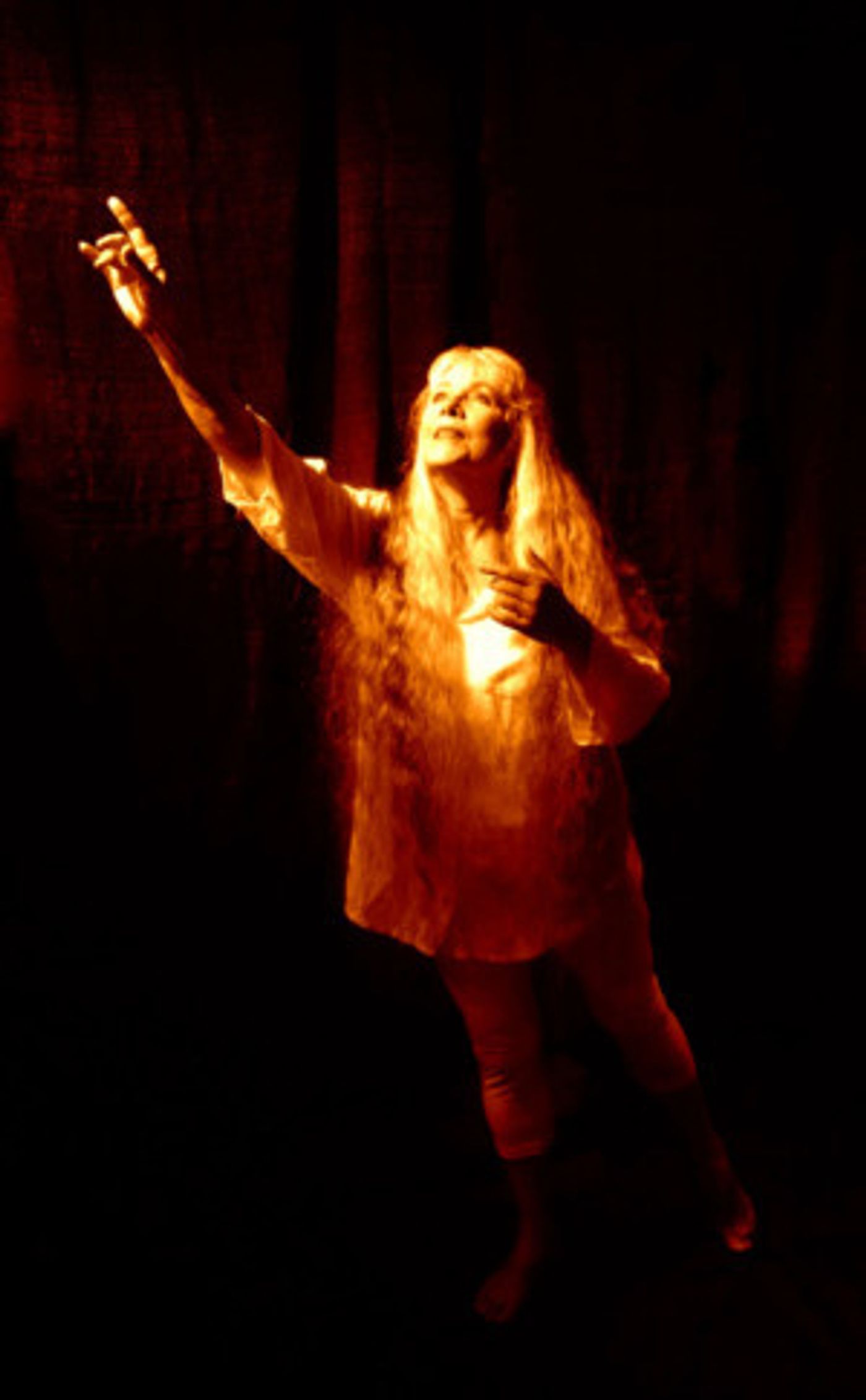 SaraSolo Festival Announces 2018 Festival Award Recipients  Image