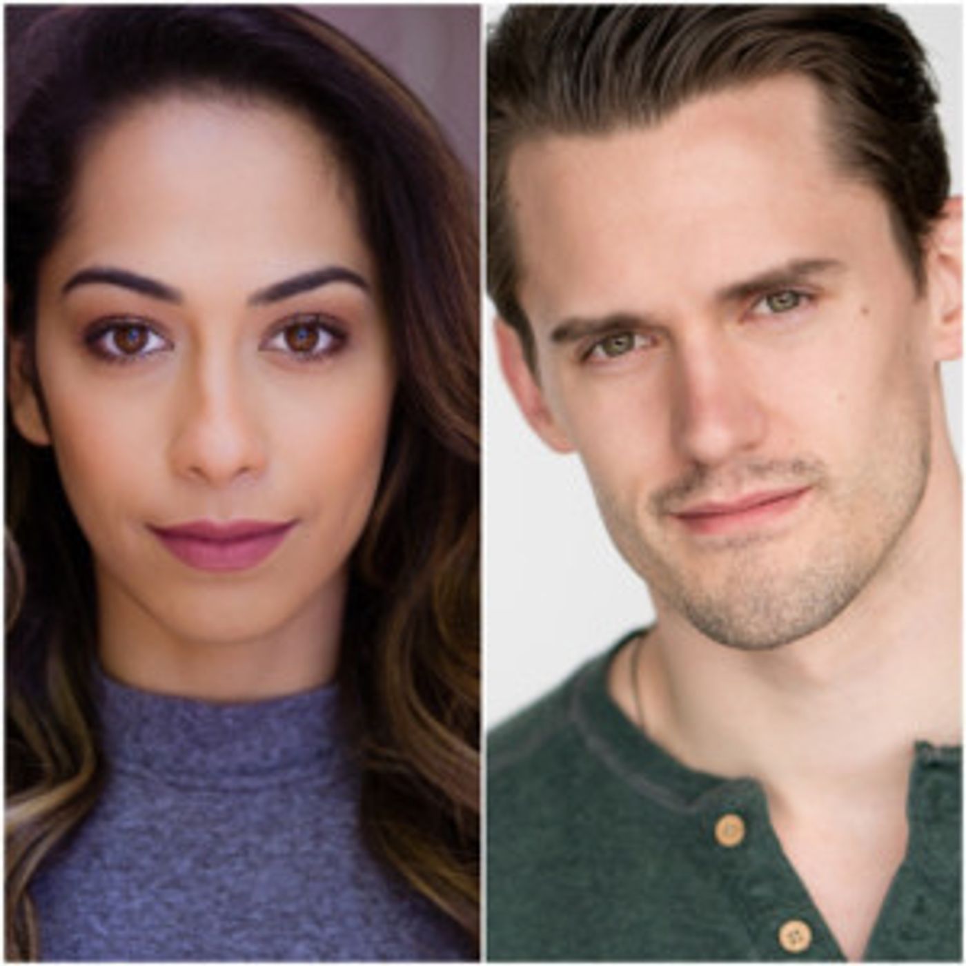 Full Lineup Announced For March 21 Madame's Soiree  Image