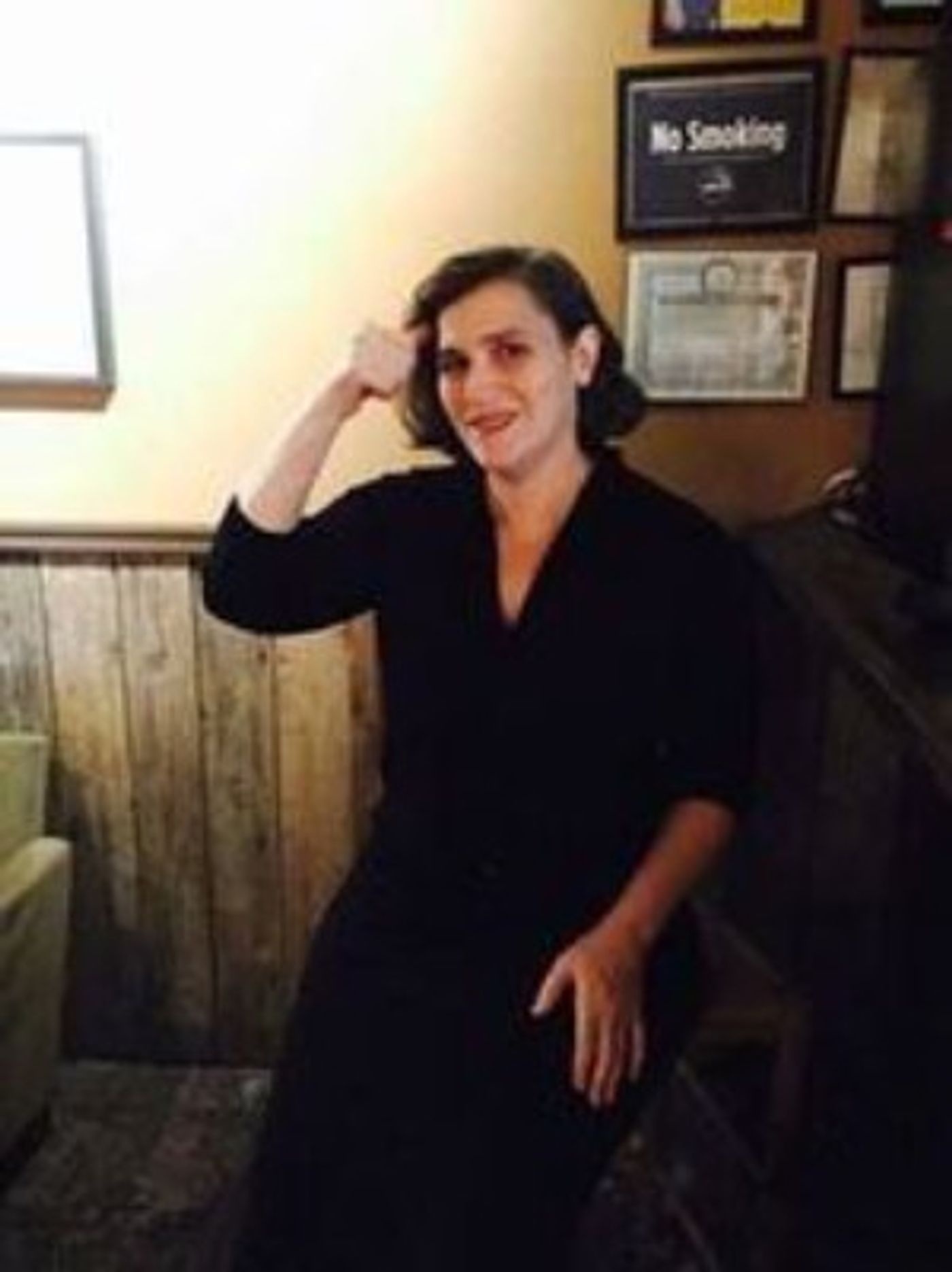 Jac Announced It Is Publishing Marcina Zaccaria's VILLAGE, MY HOME  Image