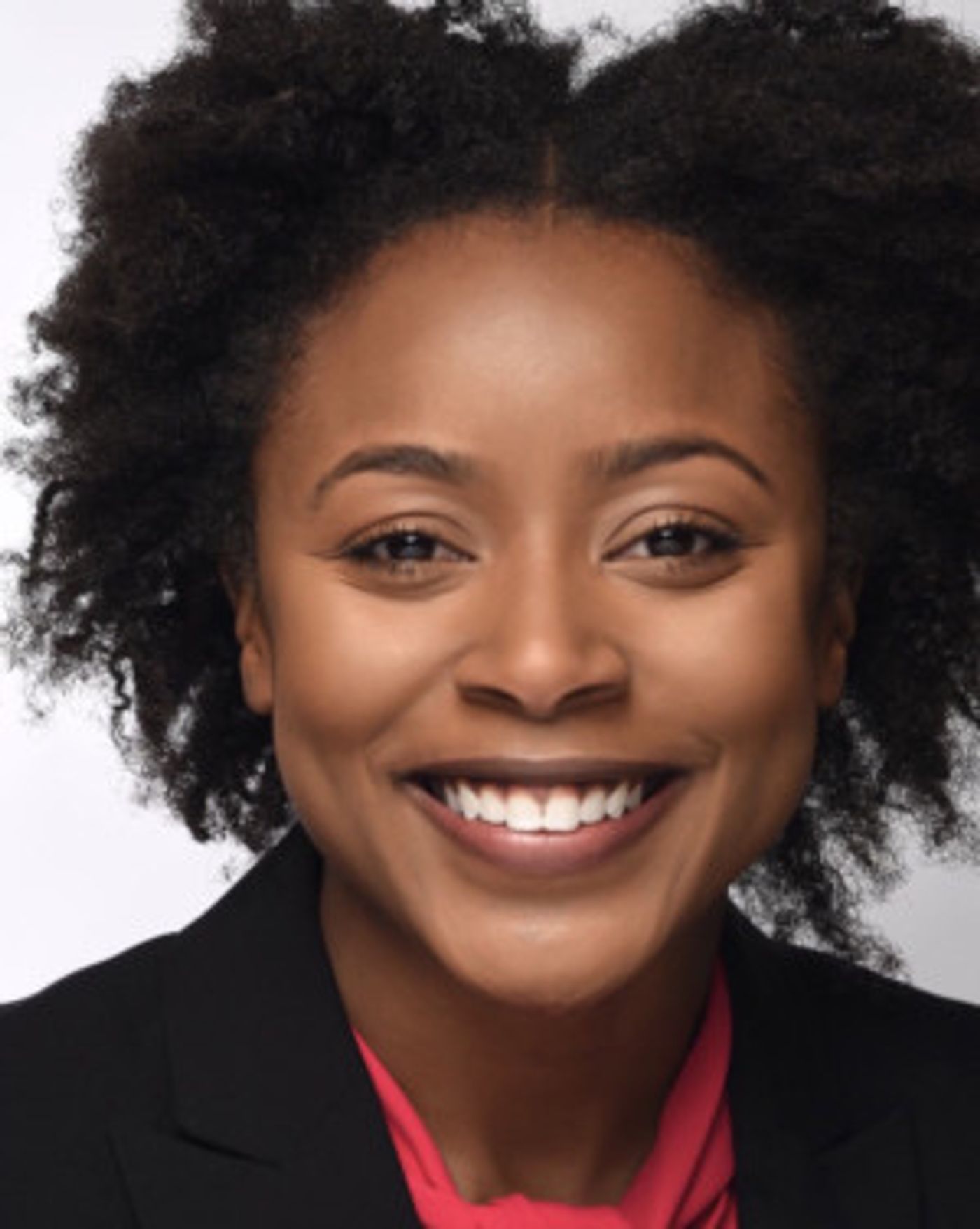 PULSE Theatre Announce IN THE BLOOD Cast And Design Team  Image