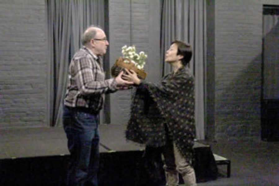 Westchester Collaborative Theater Now Accepting Applications for Summer Programs Image