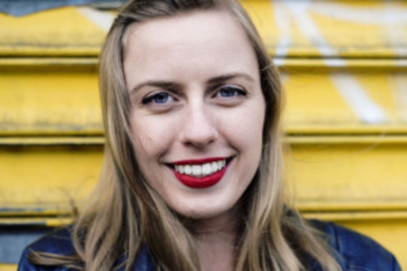 Catherine Ann Taylor's One-Act THIN SLICING Plays Manhattan Repertory Theatre's Best Of 2018 Showcase  Image