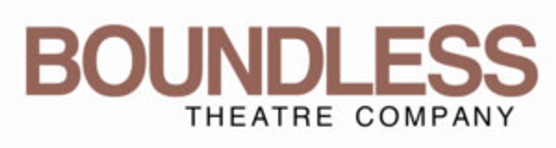 Boundless Theatre Company Opens Submissions For BOUNDLESS EXPOSED Image