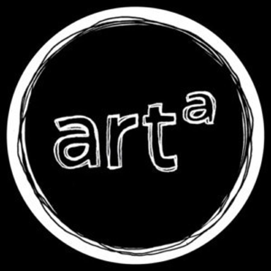 Chicago Arts Access Hits 1,000 Ticket Milestone And Announces 2nd Year Of Programming. Image