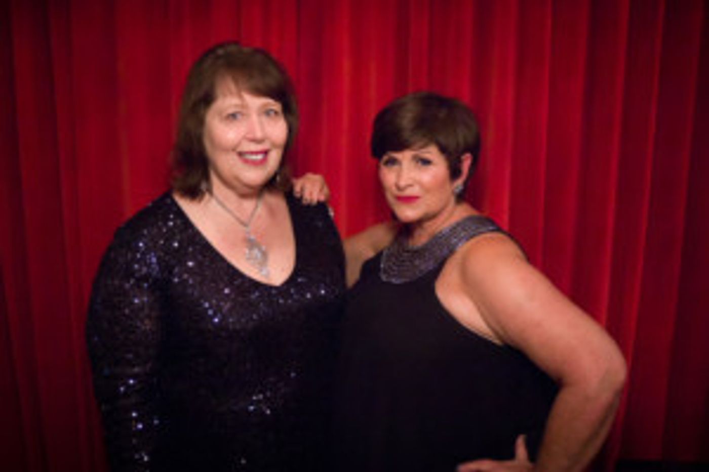 Petterino's MONDAY NIGHT LIVE Celebrates 500th Show  Image