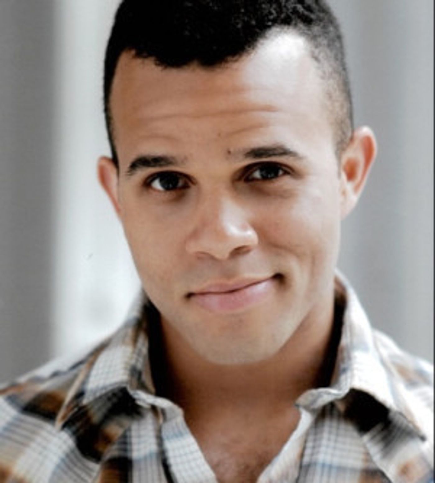 Annie Golden, Justin Keyes Star In TALENT SPRINGS ETERNAL: FAME FOREVER Developmental Reading  Image