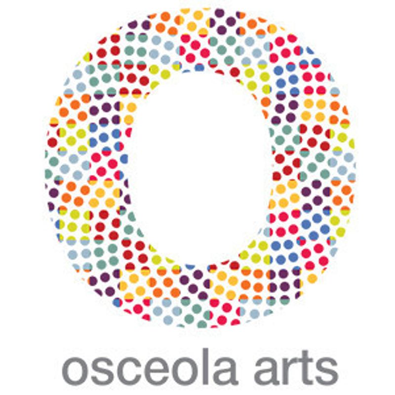 Osceola Arts Announces 2018-19 Theatre Season Image