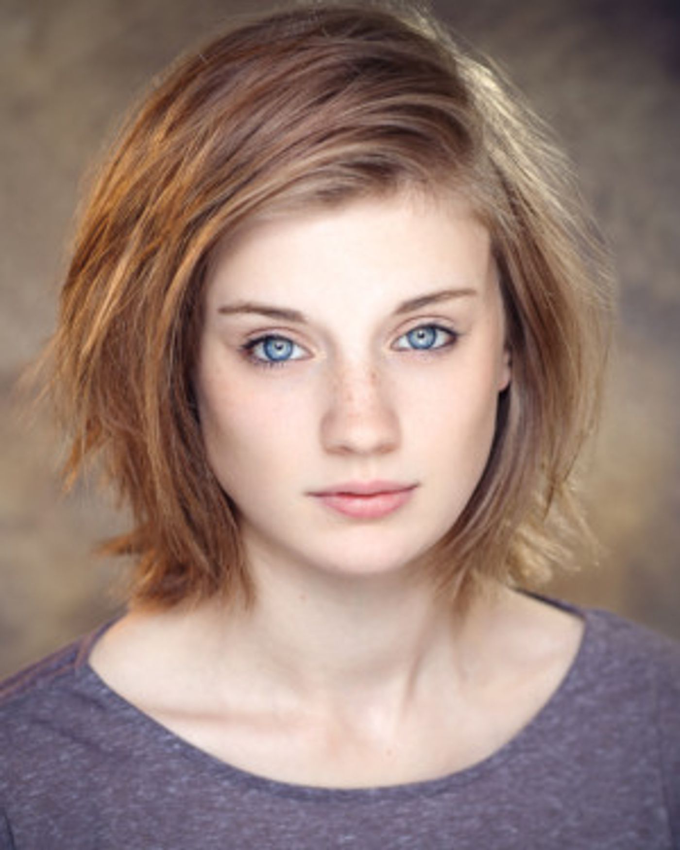 Anna Fordham, Frazer Hadfield, and More to Star in The Watermill's Christmas Show THE BORROWERS  Image