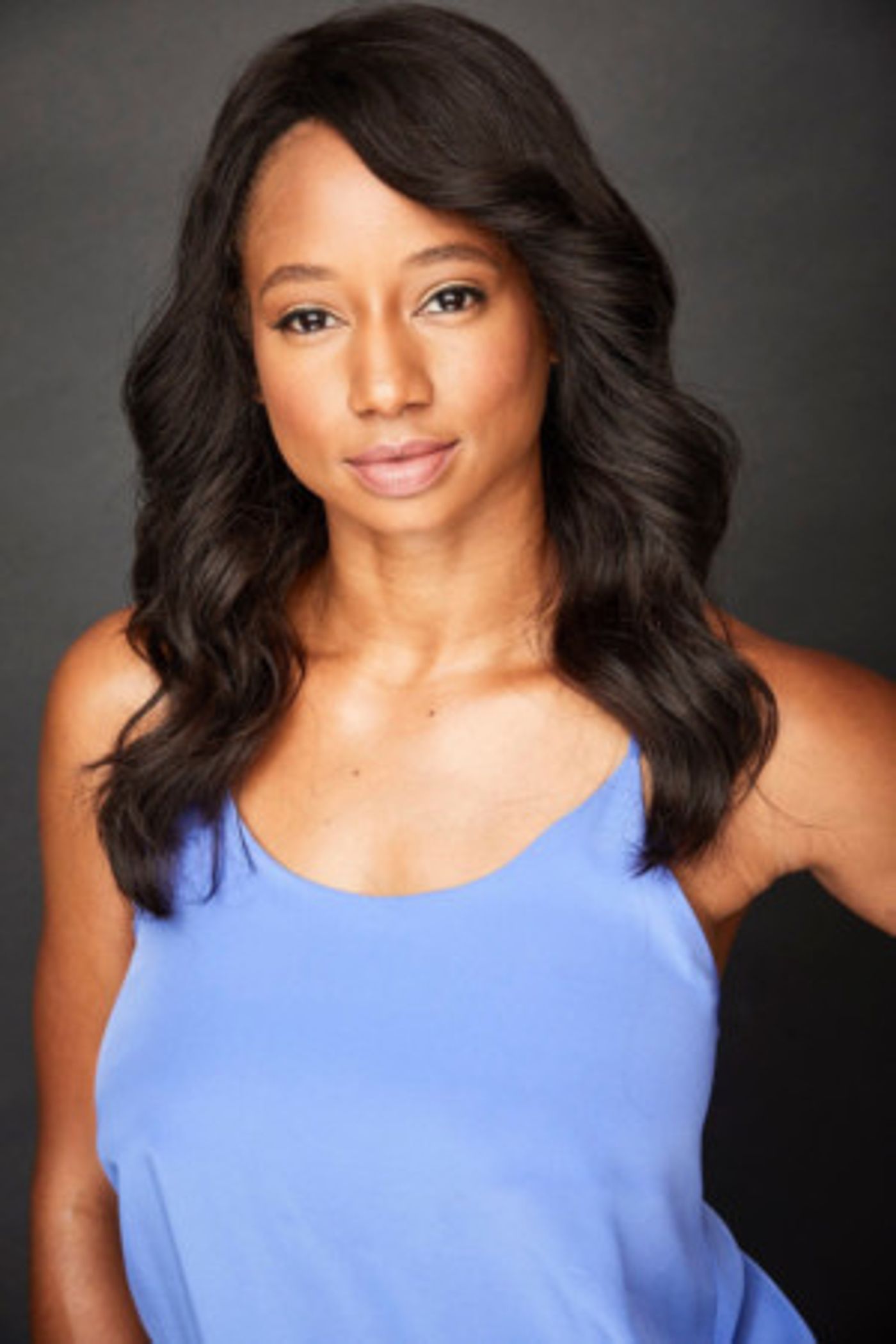 The Actors Fund's 2018 Looking Ahead Awards To Honor Cast of ANDI MACK, Raven-Symoné & Monique Coleman  Image