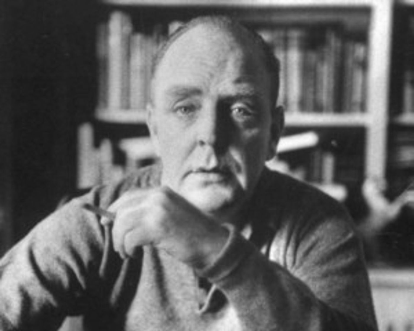 Eclipse Theatre's 2018 William Inge Season Continues with BUS STOP  Image