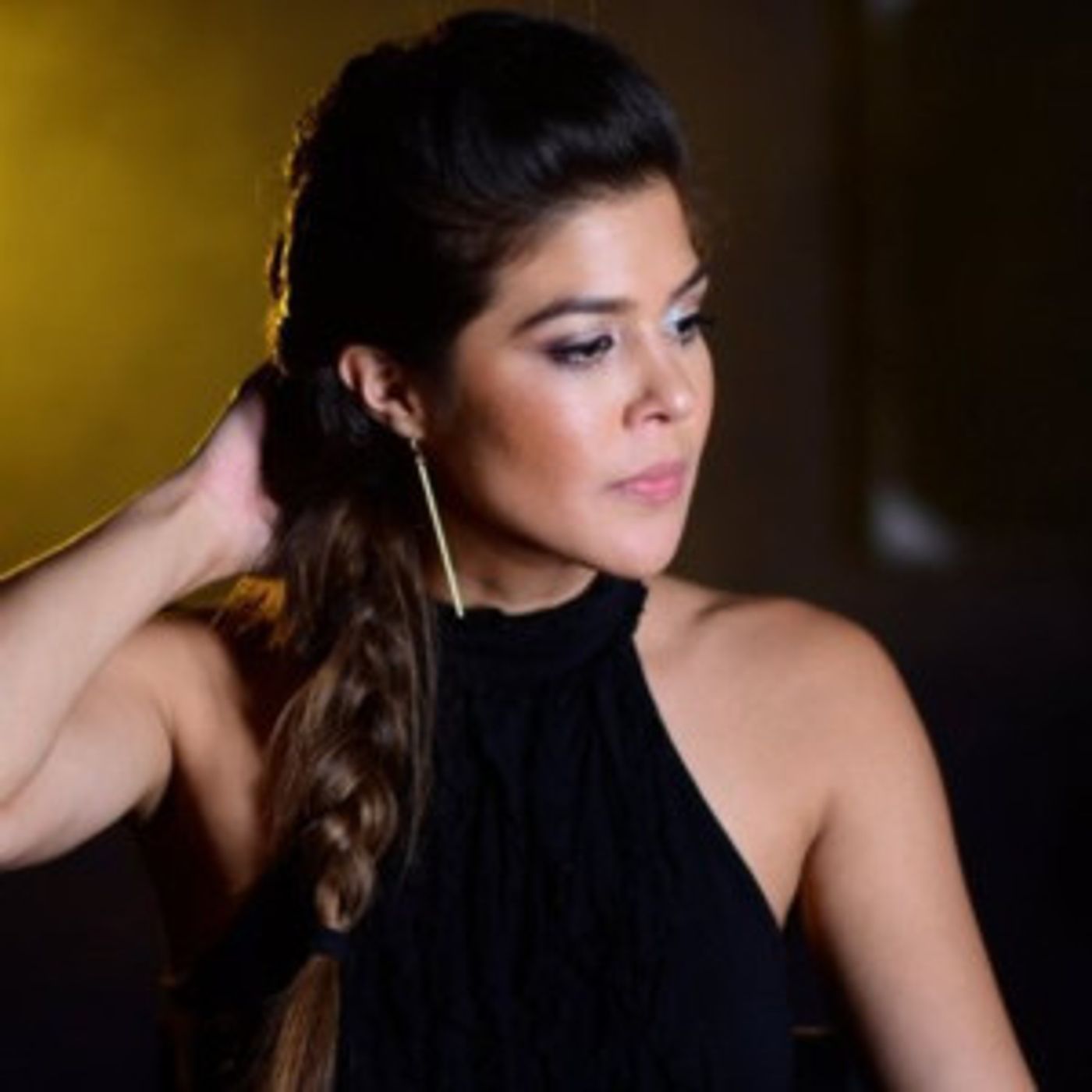 Broadway Advocacy Coalition And Columbia Law School Announce Participants In Course Including Cast Members From HAMILTON And WAITRESS  Image