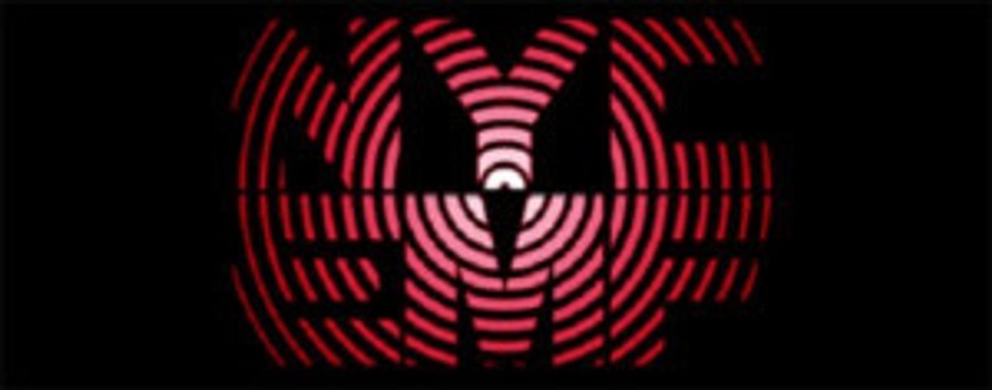 New York City Electroacoustic Music Festival 2019 Set for June 16 Through 23  Image