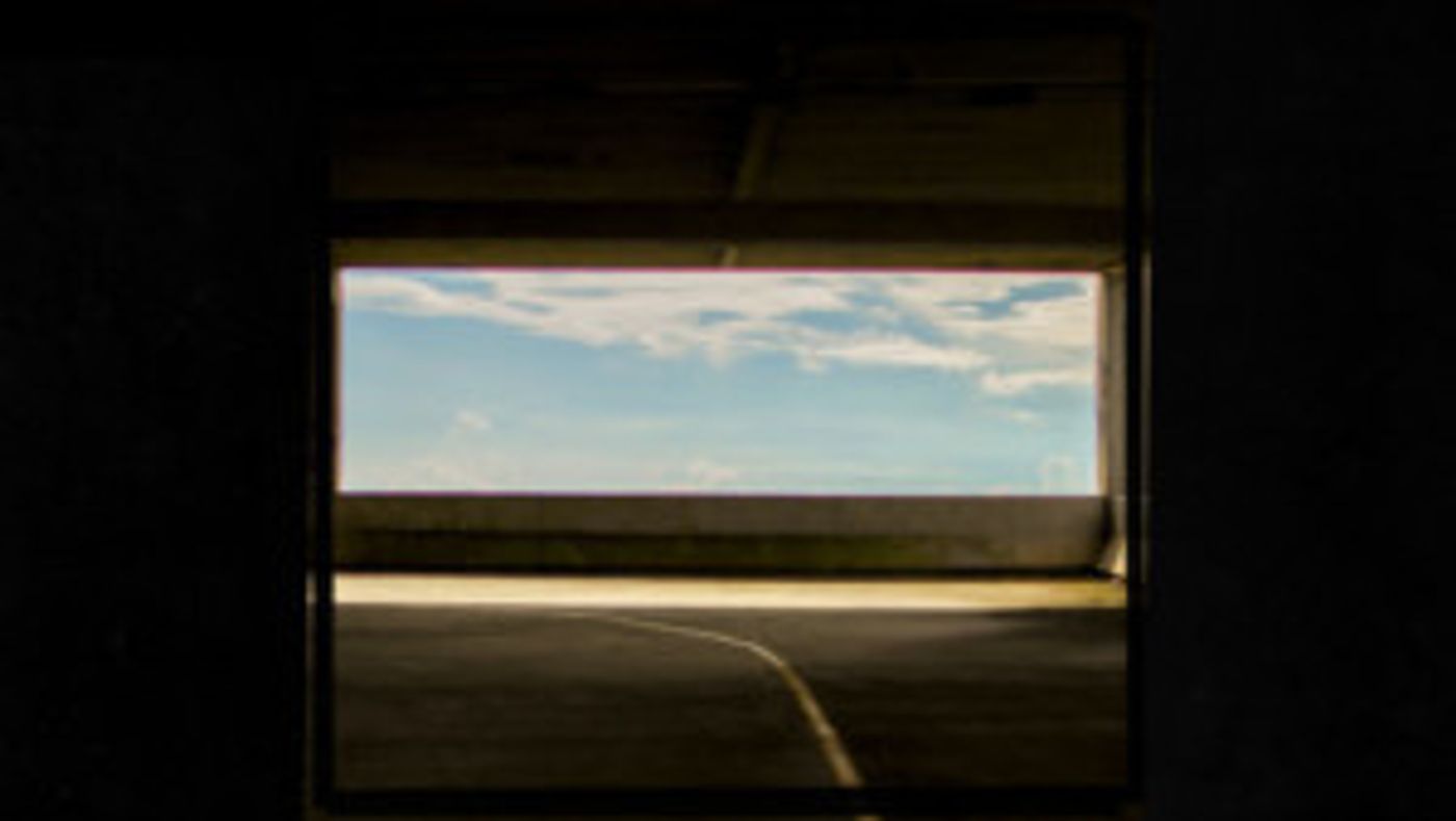 Shy Girls Announces BIRD ON THE WING Album And Headlining Tour  Image