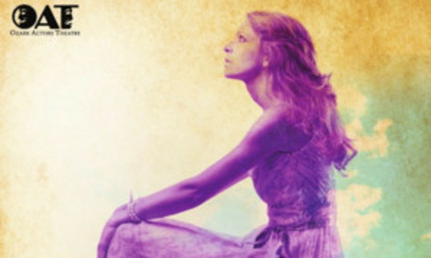 VIOLET At Ozark Actors Theatre Announces Cast And Creative Team  Image