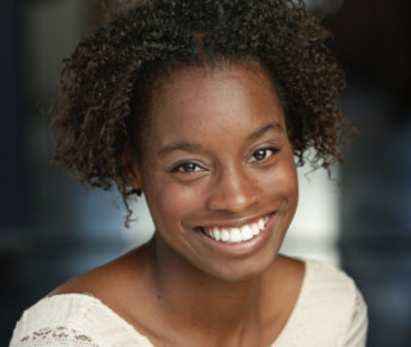 Eclipse Theatre Company Continues Season with THE DARK AT THE TOP OF THE STAIRS  Image