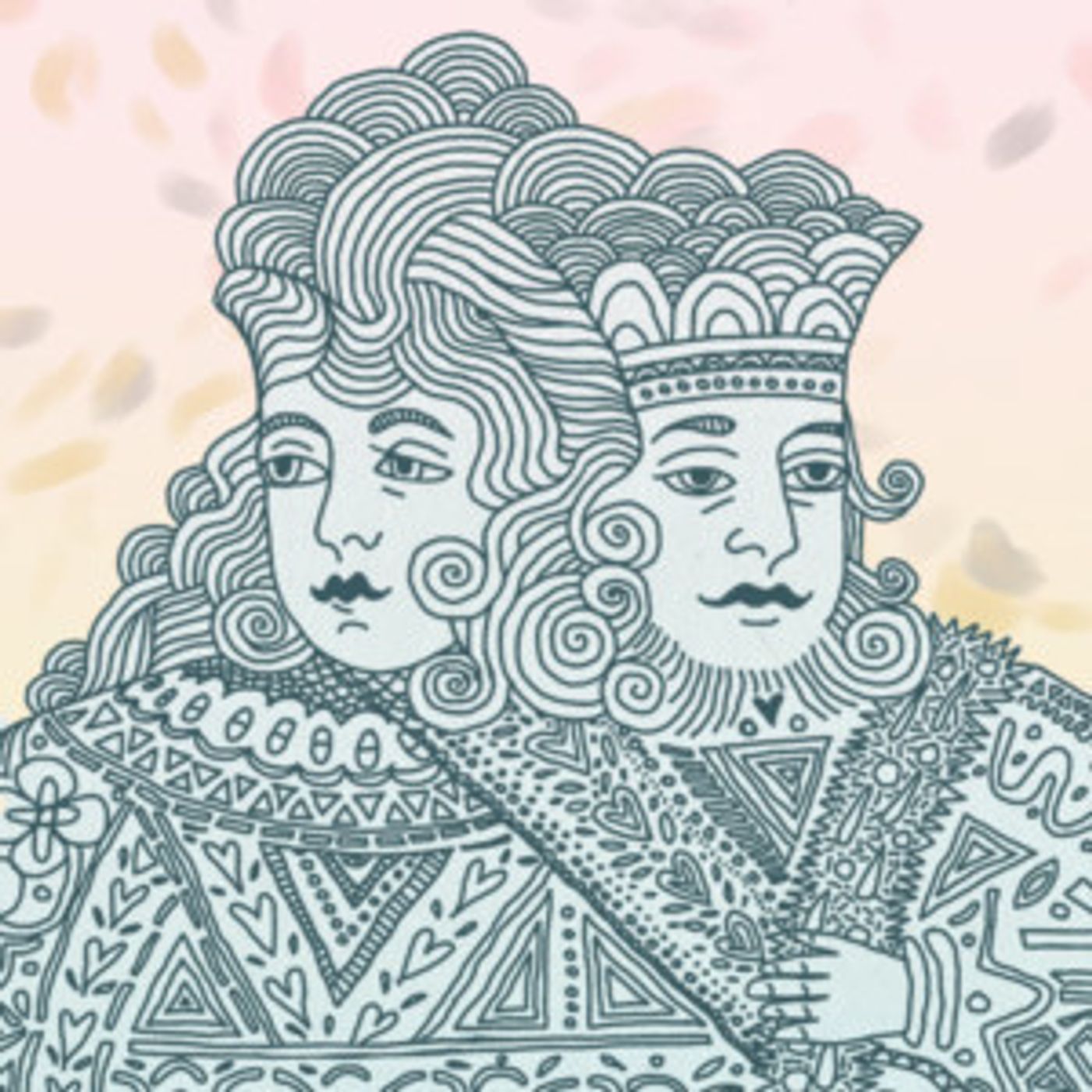 No Name Collective Presents TWELFTH NIGHT  Image