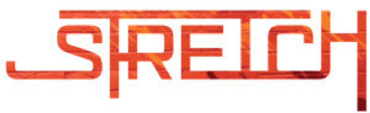 Stretch Your Skills With Brisbane Vocal Workshops With Dr Jonathon Welch AM and Warren Wills  Image