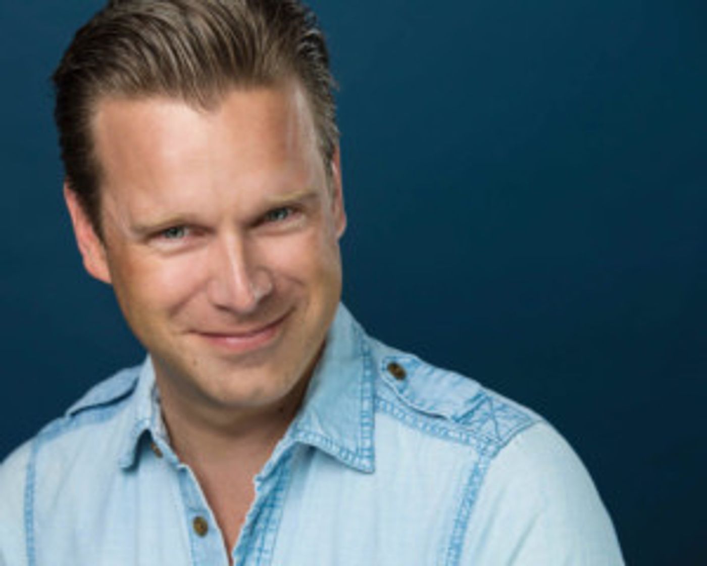 Daniel Robert Sullivan Announces Instagram Contest For A DOG STORY  Image