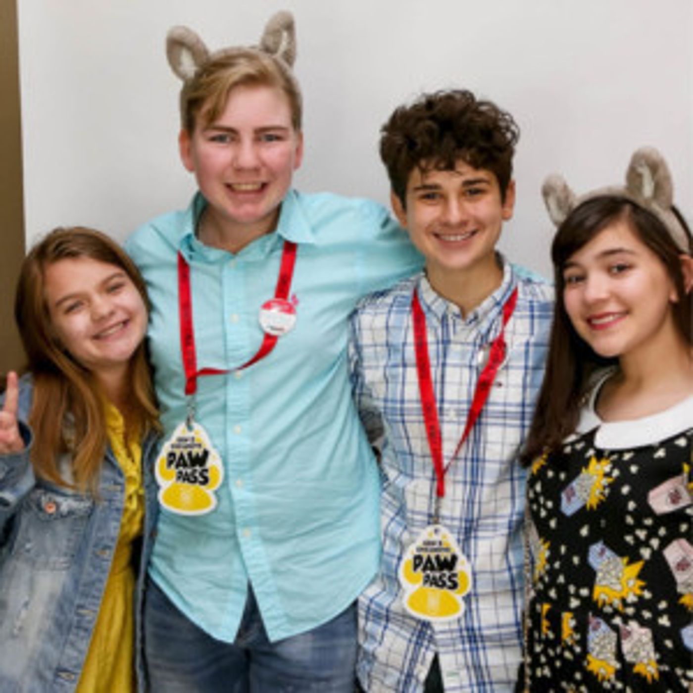 ConnectHER Media's Gen Z Social Summit Goes National For 2019  Image