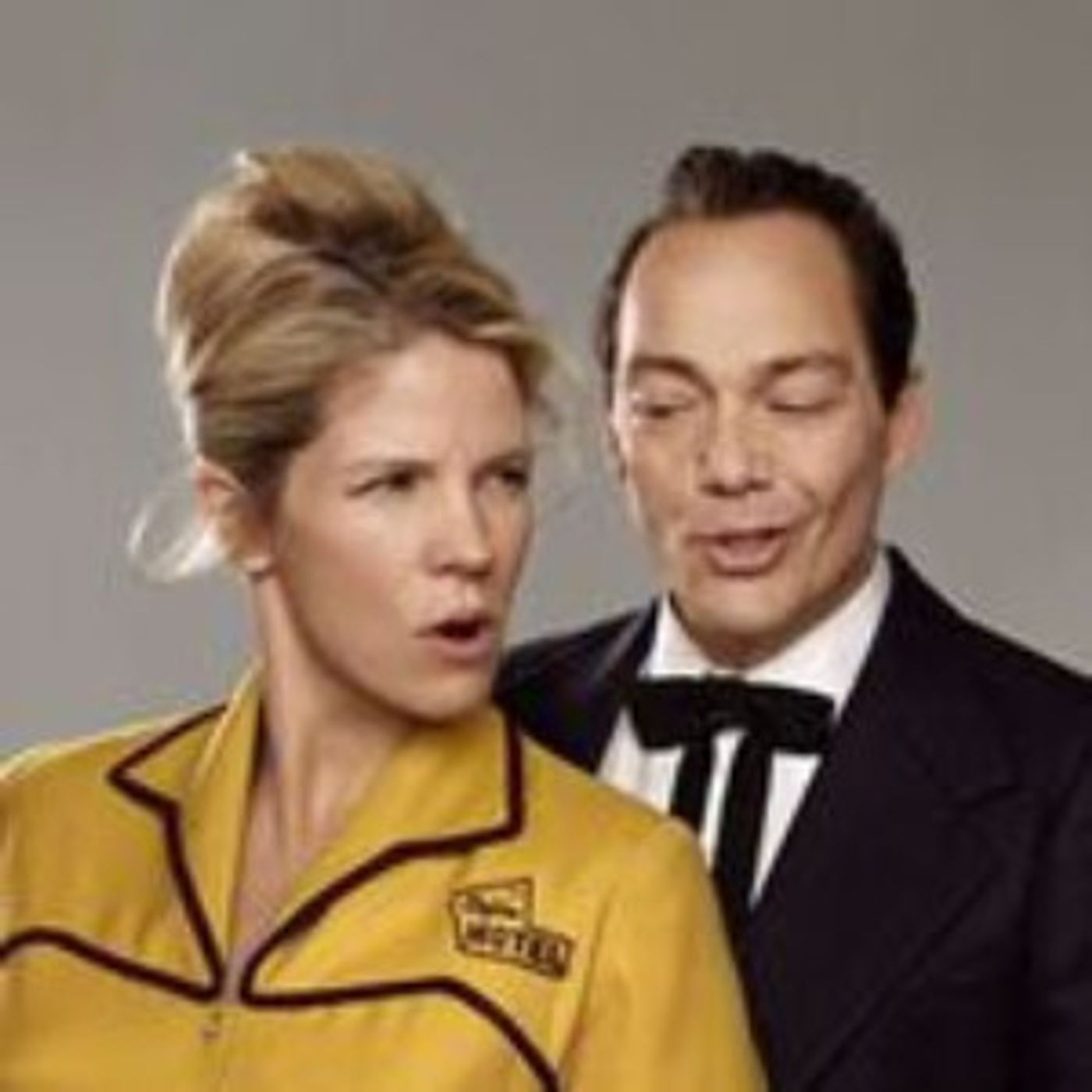 Works & Process, The Performing-Arts Series At The Guggenheim, Announces Spring 2018 Season  Image