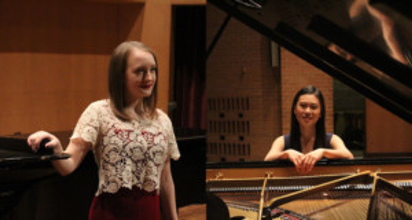 Kent State University Orchestra To Feature Winners Of The Annual Concerto Competition  Image