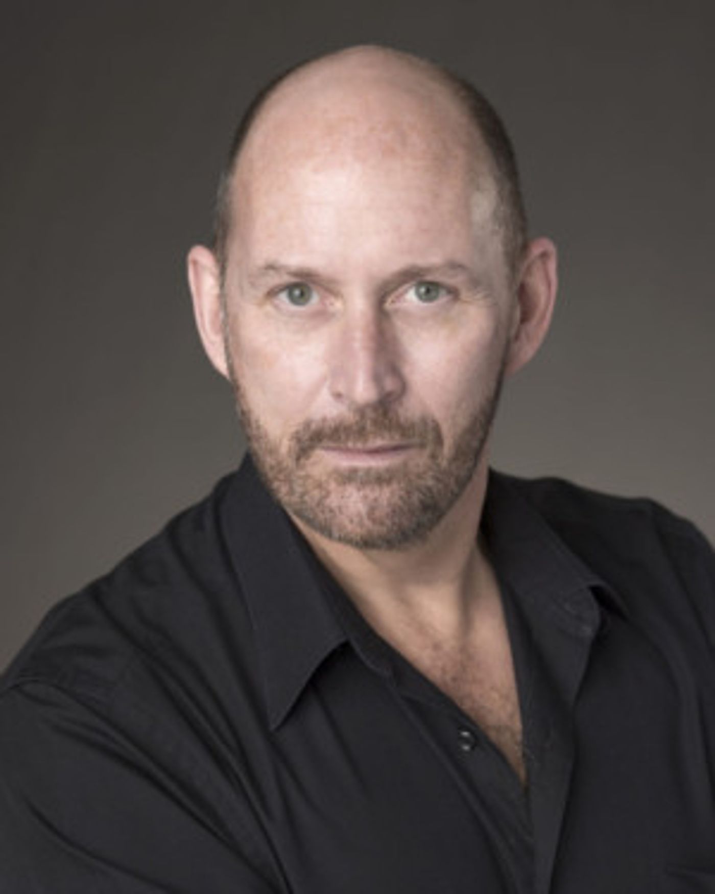 Kevin Rhodes Returns To Vienna State Opera Ballet For Two Programs In June  Image