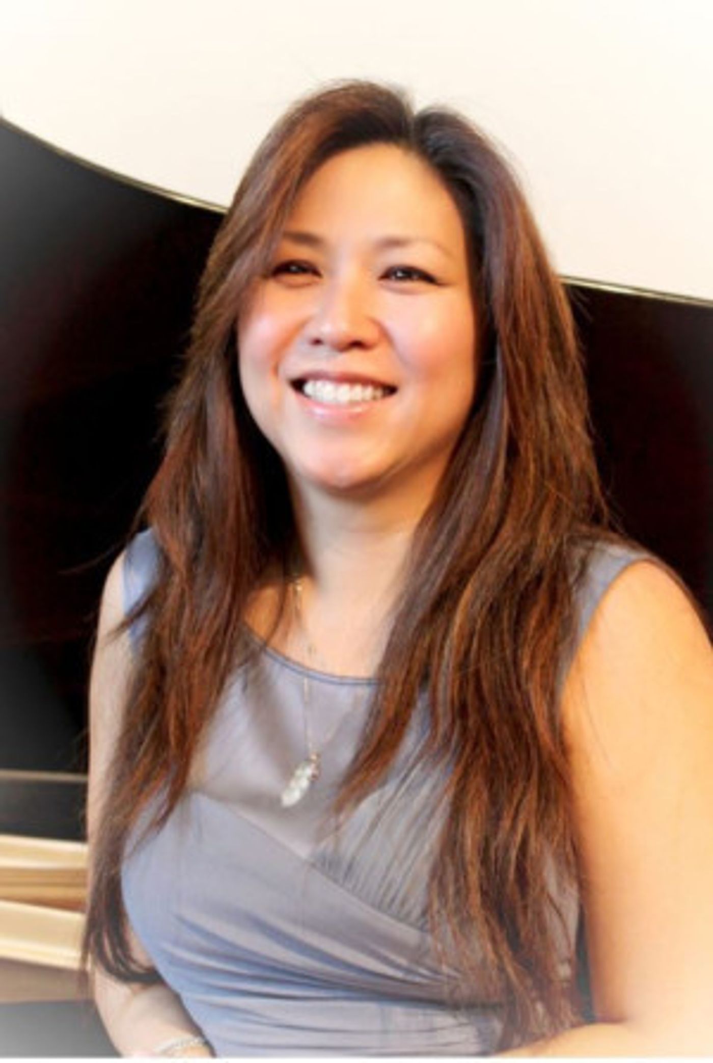 South Shore Conservatory Concerto Competition Named For Beloved Teacher, Mentor  Image