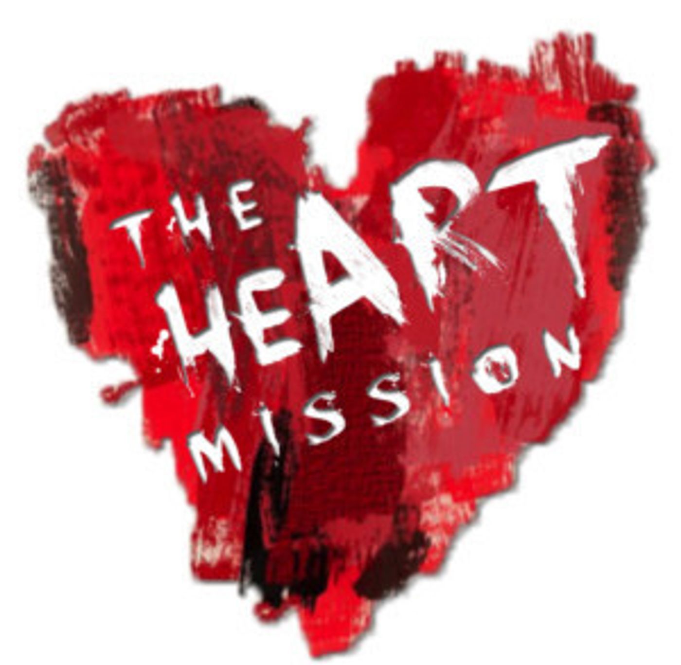 Martina Sykes Celebrates Women's History Month With Benefit for Tampa Bay Women's Domestic Violence Center  Image