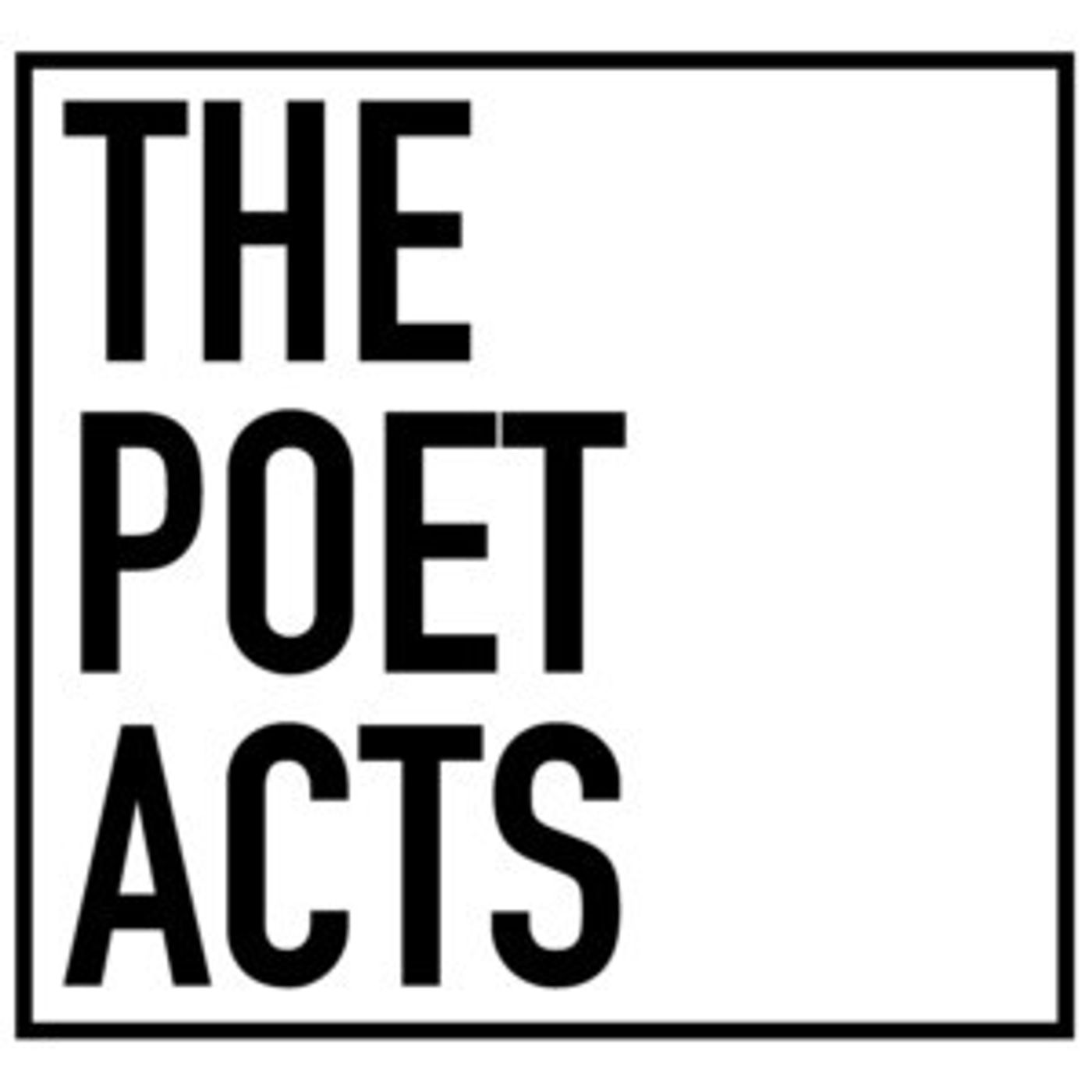 Alison Preece To Join The Poet Acts As Producing Director And Actress  Image
