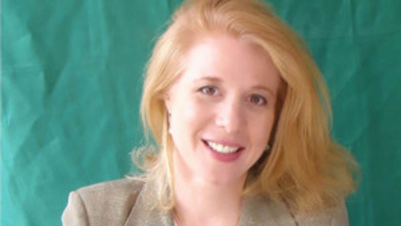 New York: Big City Songbook Plays On Sunday, April 14 At Birdland Theater  Image